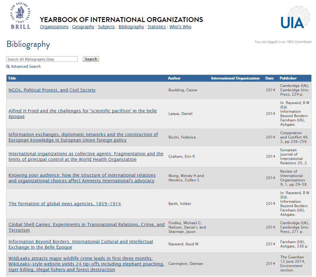 essay comparing the books brave new world 1984 comparison